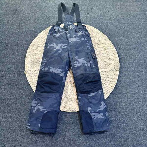 LbY XL[EFA XL[pc jp ȓ h h Jt[W ubN O[ u[ sN O[