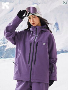 XL[EFA fB[X Y h h ۉ XL[ WPbg Xm[{[hEFA jp p X|[c AEghA H~ p[vn ubNn(x2)