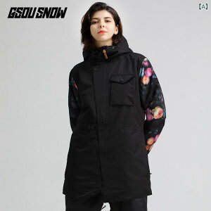 XL[EFA fB[X AE^[ h h ۉ XL[ WPbg AEghA Xm[{[h X|[c ubN