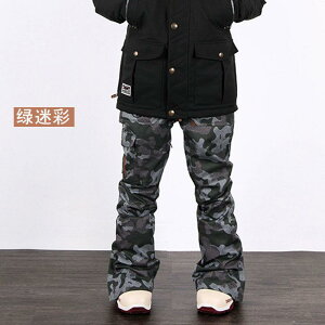 XL[EFA fB[X Y h h ۉ XL[pc  jp oR AEghA EFA ubN u[ uE ?bh ʕ S M L XL