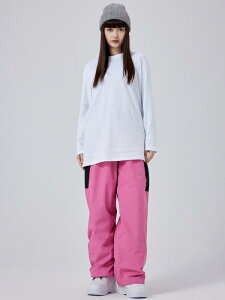 XL[EFA fB[X Y h h ۉ XL[pc ϖՐ XL[ Xm[{[h EFA 傫TCY ?? D (x5)