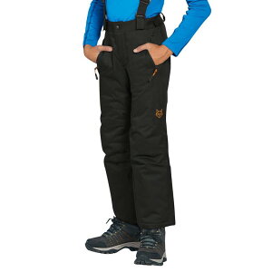 LbY XL[pc jp  h h oRpc V N 120 130 140 150 160