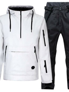 XL[EFA jp Xm[{[h h h ۉ ؍ yA XL[ t[htp[J[ Zbg p ϖՐ