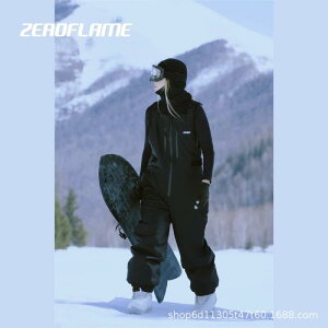 XL[EFA fB[X Xm[{[h EFA pc XL[pc P h h Y{  sN    c S M L XL(x5)