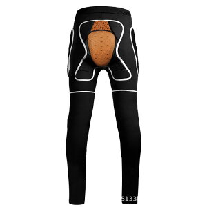 veN^[ jp p EVApbh Ռz V[gpc Xm[{[h XL[ ϏՌ qbvpbh h~