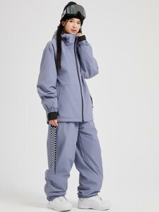 XL[EFA fB[X jp XL[ WPbg pc Zbg h h h bh ubN p[v(x5)