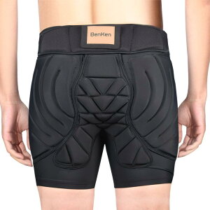 X|[cpveN^[ Xm[{[h qbvveN^[ Y fB[X ی pbh Zp Pcpbh EVA SBR CN Ռz h~ XL[ XP[g