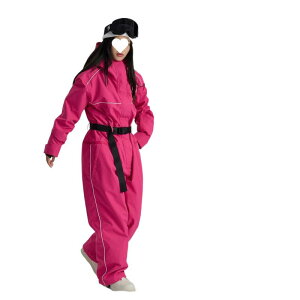 XL[EFA fB[X AEghA h h Xm[{[h EFA pc Zbg |GXe sNn p[vn