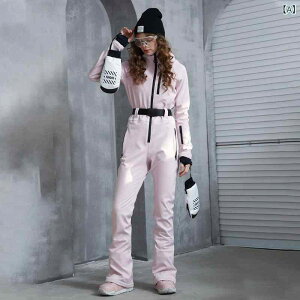 XL[EFA fB[X h h ۉ ϖՐ A Xm[{[h WsN(x2)