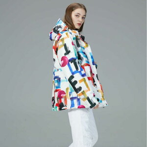 XL[EFA fB[X h h ۉ XL[ Xm[{[h EFA AEghA oR gbLO X|[c ԕ Lk(x2)