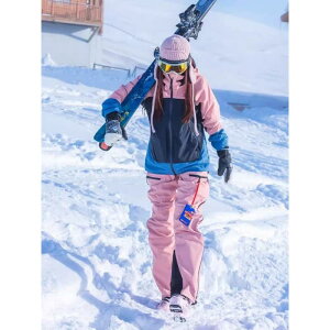 XL[EFA fB[X ZbgAbv h h pXeu[ ؂ւfUC ȕ p Xm[{[hEFA AEghA X|[c H~