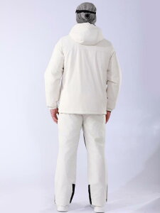 XL[EFA jp XL[pc ㉺Zbg |GXe h ۉ zCg ubN J[L