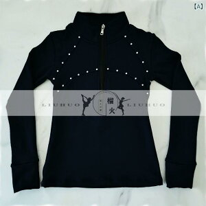 g[jOEFA qp ~ߕt XP[gEFA ACXXP[g tBMAXP[g K \ F F