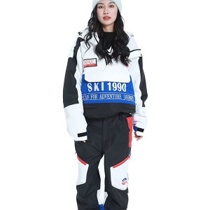 XL[EFA jp XL[EFA ㉺Zbg V Xm[{[h EFA jp p bh u[ ubN zCg