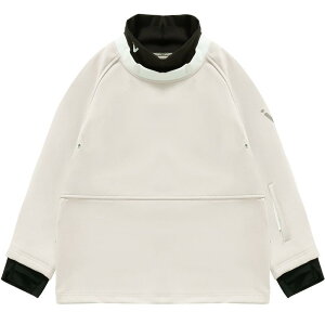 XL[EFA fB[X hCi[ t[X R   sN oR AEghA 