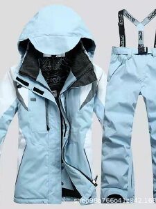 XL[EFA fB[X h h ϖ XL[EFA ㉺Zbg  h Xm[{[hEFA V ???? sN bh p[v IW ubN