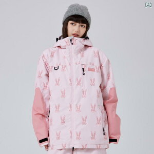 XL[EFA fB[X Xm[{[h EFA h h XL[ WPbg AE^[ jp AEghA ~ sNn(x5)