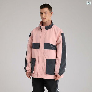 XL[EFA fB[X Y XL[EFA㉺Zbg h h ʋC ϖՐ Xm[{[h EFA jp p F F sNn uCG[ Vo[ (x2)