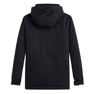 XL[EFA jp XL[EFA㉺ Xm[{[hEFA h AEghA g   