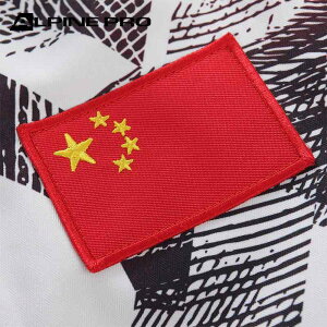 qp AE^[ j̎q h h XL[EFA V g 110 120 130 H EC^[X|[c AEghA(x2)