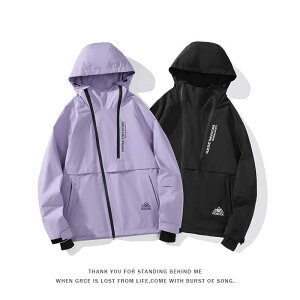 XL[EFA jp XL[pc ZbgAbv h h ubN p[v XL[ AEghA S M L XL 2XL 3XL 4XL 5XL