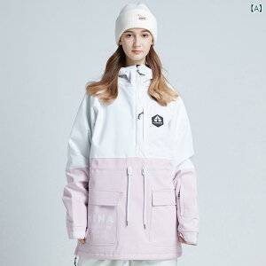 XL[EFA fB[X Y AEghA Xm[{[h h h h XL[ WPbg jp 傫TCY sN O[ CG[ ubN(x5)