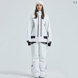 XL[EFA fB[X Y h h h XL[pc ㉺Zbg Xm[{[hEFA TCY jp EB^[X|[c AEghA oR(x2)