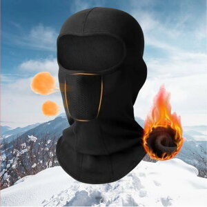 oNo htFCX}XN XL[p oCNp Ci[Lbv Lk t[Xf ċz₷ ʋC AEghA jp ubN