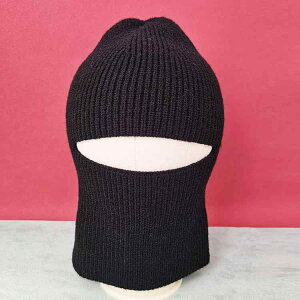 jbgX oNo h Xq lbNEH[}[ ڏoX r[j[ XL[ Xm[{[h ނ oR H~