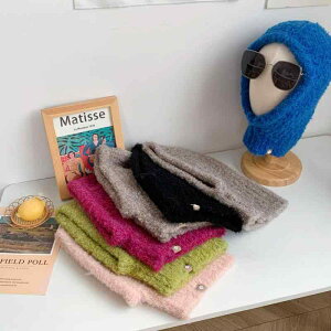 jbgX oNo 唻 H~ h ۉ lbNEH[}[ ڏoX n ubN J[L u[ sN O[ h ΍ g ObY(x2)