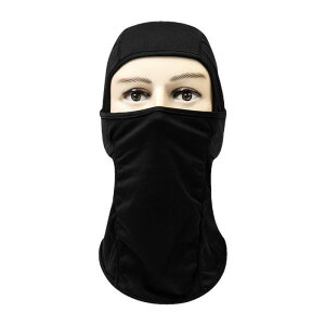 oNo TCNO oCN h ho XL[ Xm[{[h tFCX}XN lbNEH[}[ h Lk ubN bh u[ O[