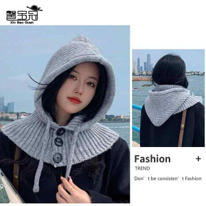 jbgX fB[X oNo H~ h g lbNEH[}[ tt[h Xk[h n  킢 JWA ꂢ ؍ ʋ s AEghA sNn x[W O