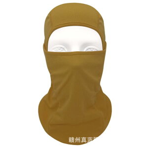 �o���N���o �T�C�N�� �t�F�C�X�}�X�N �o�C�N �w�b�h�E�F�A �A�E�g�h�A �X�|�[�c �h�� �h�o ���Ă��~��