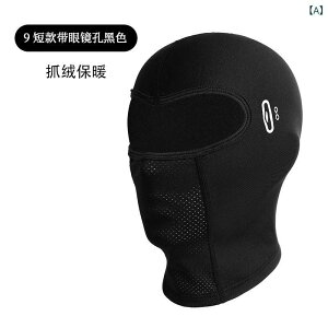 oCN wbg Ci[ oNo h tFCX}XN lbNEH[}[ h ho ۉ Lk XL[ Xm[{[h Z  jp p(x2)