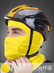 wbgCi[Lbv oNo h ho  tFCX}XN ʋC AEghA X|[c oCN wbhEFA   ڐG⊴