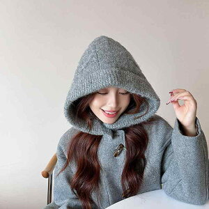 Xq fB[X H~ h jbgX oNo ڏoX lbNEH[}[ DF R[q[F Ĕ ǐF I[g~[F