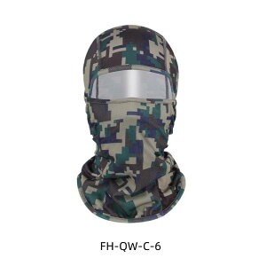 oNo TCN}XN  tFCX}XN X|[c hN  ڐG⊴ O΍ |GXe(x2)