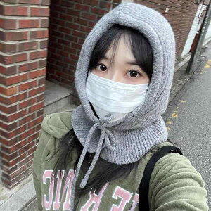 oNo fB[X lbNEH[}[ ̌^ Xq H~ h ۉ jbgX p g ?????? ??? ڐG⊴ n  킢 [ ObY(x2)