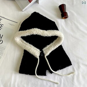 �j�b�g�X ���f�B�[�X �h���X�q �l�b�N�E�H�[�}�[ �g���� �ю��X�q ���� �����ĕt���X�q ������� �H�~ �u���b�N �s���N�n �u���E���n(x2)