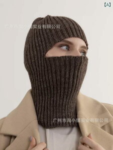 oNo jbgX jp ubN h ۉ g Xq tFCX}XN ڏoX AEghA(x3)