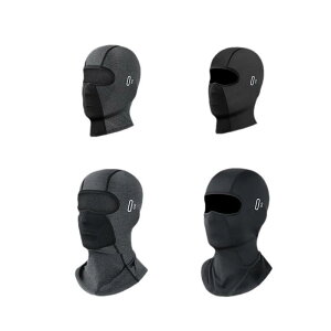 �t�F�C�X�}�X�N �o���N���o �j�����p �X�m�[�{�[�h �o�C�N �t���t�F�C�X �� �ڐG�⊴(x2)