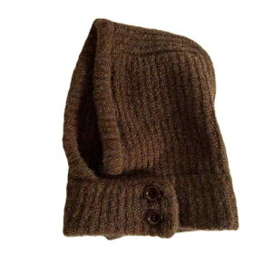 jbgX H~ p oNo h g ю Xq lbNEH[}[ ̌^ [F ĈǐF [DF u[ NX}Xbh GrF