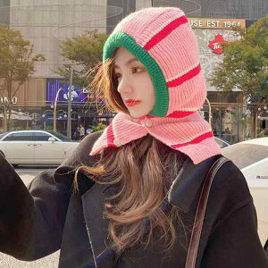 jbgX fB[X h oNo Xq 킢 sN XуO[ JWAO[ ی C[}t P[u҂ K[[ H~(x2)