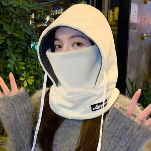 oNo Xq fB[X H~ h ۉ XL[ Xm[{[h EFA g  }XN lbNEH[}[ jbgX ubN zCg O[