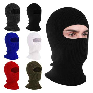 �j�b�g�X �j�����p �o���N���o �h�� �ۉ� �t�F�C�X�}�X�N �l�b�N�E�H�[�}�[ �g���� ���������O�b�Y �L�k�� �A�E�g�h�A �o�R �o�C�N(x2)