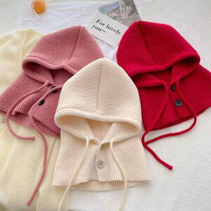 jbgX fB[X oNo H~ h ۉ Xq lbNEH[}[ ̌^ DF ԐF J[LF x[W Yx[sN ubN(x2)