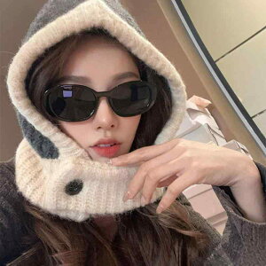 jbgX H~ p lbNEH[}[̌^ hXq ĕt O[ R[q[F O[ u[ sN CG[