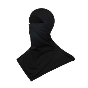 oNo jp p AEghA TCN X|[c lbNEH[}[ tFCXJo[ ho Ă~ z  ʋC |GXe  ubN O[ 