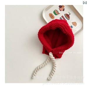 Xq LbY ~p h jbgX lbNEH[}[ ̌^ 4 5 6 8 9 10 2 3 4 ۉ 쎨  OC O[ u[  x[W J[L(x2)