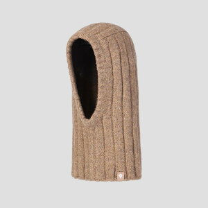 jbgX fB[X H~ h r Xq lbNEH[}[ ̌^ t[ht jbg ю  O[ IW  ? J[L x[W ۉ  g(x2)